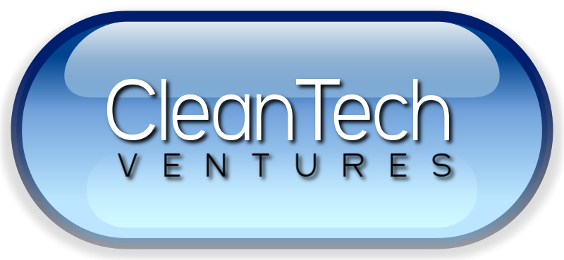 Climate Tech Investment